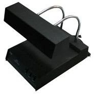 紫外分析儀 YLN-II