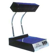 臺式紫外燈紫外分析儀 YLN-IIA