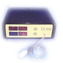 大動物血壓測量儀 J-S-002