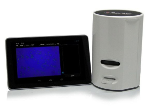 全自動細(xì)胞計(jì)數(shù)儀 RevCount RS-RC-150