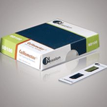 自動細(xì)胞計(jì)數(shù)儀 Cellometer K2