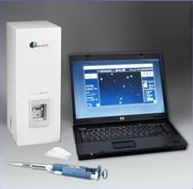 全自動細(xì)胞計(jì)數(shù)分析儀 Vision