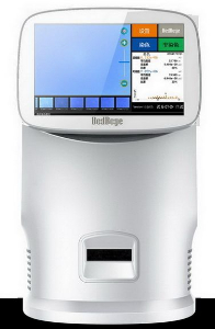 細(xì)胞計(jì)數(shù)儀 JSY-SC-021H