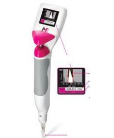 Millipore細(xì)胞計(jì)數(shù)儀 Scepter2.0