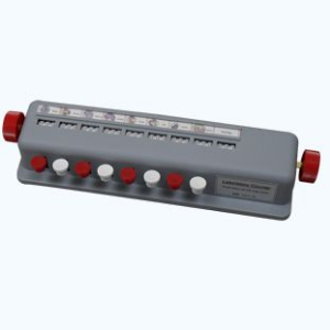 血細(xì)胞計(jì)數(shù)器 FPMRC-BCC-8