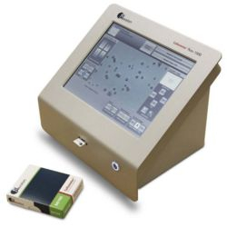 一體式細(xì)胞計(jì)數(shù)儀 AUTO 1000