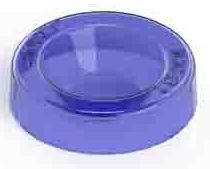 胰島細(xì)胞計(jì)數(shù)儀 ICC-03