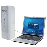 自動細(xì)胞計數(shù)儀 IM1200