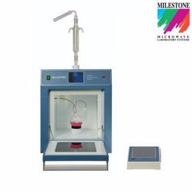微波合成儀 MicroSYNTH
