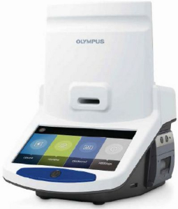 全自動細(xì)胞計數(shù)儀 R1