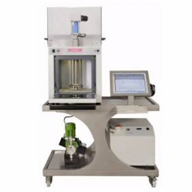 微波合成儀 FlowSYNTH