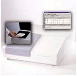 板式化學(xué)發(fā)光檢測儀 MPL1