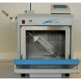 微波合成儀 RotoSYNTH