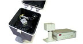 自動換樣微弱發(fā)光與生物發(fā)光測量儀 BPCL-1-ZD