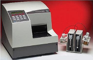 化學發(fā)光檢測儀 Chameleon V Luminometer