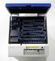 全自動管式發(fā)光儀 LB 953