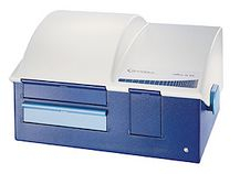 微孔板式熒光檢測儀 Twinkle LB970