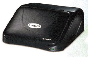 Glomax96微孔板發(fā)光檢測儀 E6521