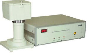微弱化學(xué)發(fā)光與生物發(fā)光測量儀 BPCL-1