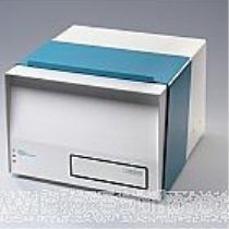 高靈敏度板式化學(xué)發(fā)光儀 orionL