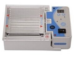 水平迷你電泳儀 Mini-ES2