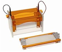 mini垂直電泳系統(tǒng) MV-10wd