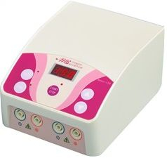 ms電泳電源 Mini300v