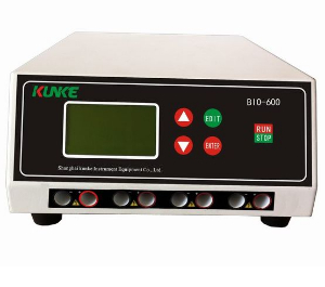 電泳儀電源 BIO-300