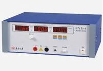 穩(wěn)流穩(wěn)壓電泳儀 DYY-4B