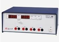 穩(wěn)流穩(wěn)壓電泳儀 DYY-6B