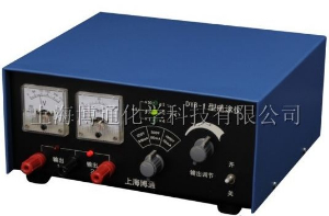 博通電泳儀 DYB-1