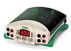 電泳儀通用電源 1645070