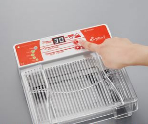 電泳儀 i-MyRun II