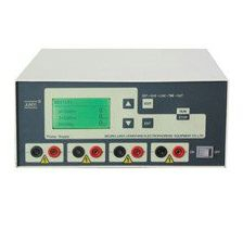 高壓電泳儀 HD-3552