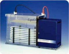 脂蛋白電泳系統(tǒng) E-LPE