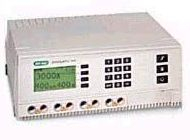 電泳電源 PowerPac 3000