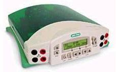 高電流電源 PowerPac HC