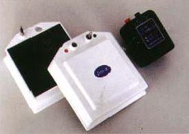 小型半干式轉(zhuǎn)移電泳槽 ST—I