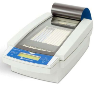 等點(diǎn)聚焦儀雙向電泳系統(tǒng) Ettan IPGphor 3