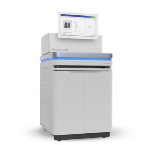 基因測(cè)序儀 NovaSeq系列
