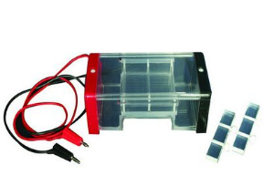 瓊脂糖水平電泳槽 SC-B