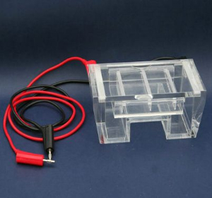 瓊脂糖水平電泳槽 SC-A