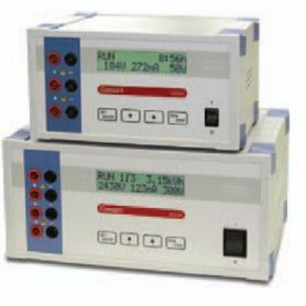 電泳儀電源 EV262