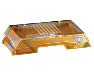 MP-1015多功能電泳儀 IB53000