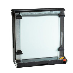 STS-45i垂直測(cè)序電泳系統(tǒng) IB80000