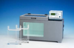 遺傳凝膠電泳系統(tǒng) DTSK