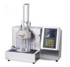 透皮擴(kuò)散試驗(yàn)儀 SPT 6