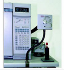 嗅覺(jué)檢測(cè)器 ODP 2