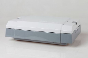 半干轉(zhuǎn)移電泳槽 VE-386