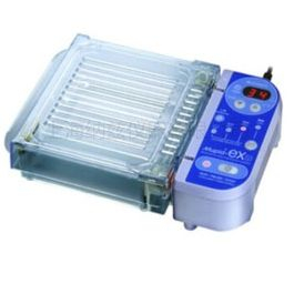 水平電泳槽 Mupid-exU